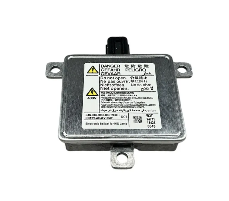 img007490