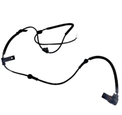 Kıa Sensör Abs Sorento 03-06 Arka Sağ - 95681-3E111