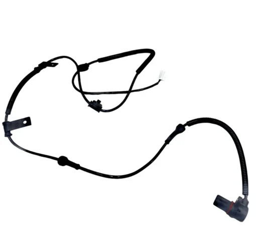 Kıa Sensör Abs Sorento 03-06 Arka Sağ - 95681-3E111