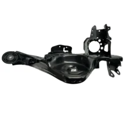 Nıssan Salıncak Qashqai 07-13 Arka Sağ - 55501-JD00A