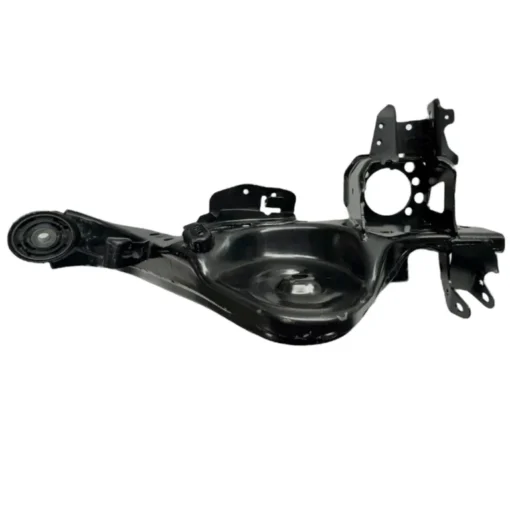 Nıssan Salıncak Qashqai 07-13 Arka Sağ - 55501-JD00A
