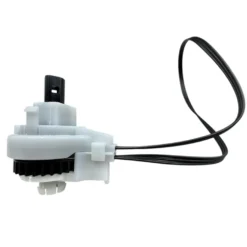 Toyota Halat Kalorifer Kontrol Hılux Vigo 07-14/corolla06-09 (sıcaklık/soğukluk) - 55909-26080