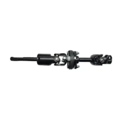 Suzukı Mil Direksiyon Grand Vitara 99-05 - 48220-65D60
