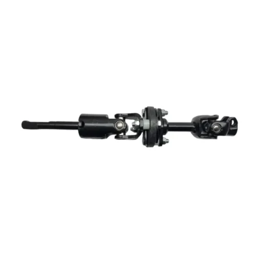 Suzukı Mil Direksiyon Grand Vitara 99-05 - 48220-65D60