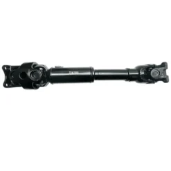 Toyota Şaft Hılux Ln106 4x4 90-96 Ön - 37140-35060