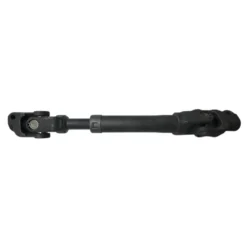 Toyota Mil Direksiyon Corolla 07-20/auris 07-20 (ara) - 45260-12580