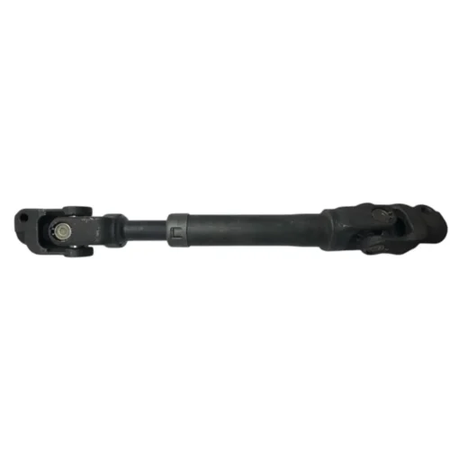 Toyota Mil Direksiyon Corolla 07-20/auris 07-20 (ara) - 45260-12580