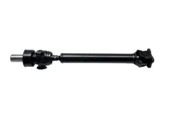 Mıtsubıshı Şaft L200 4x4 07-11 Ön - MR580626
