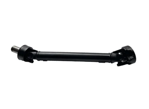 Mıtsubıshı Şaft L200 4x4 12-14 Ön - 3401A081