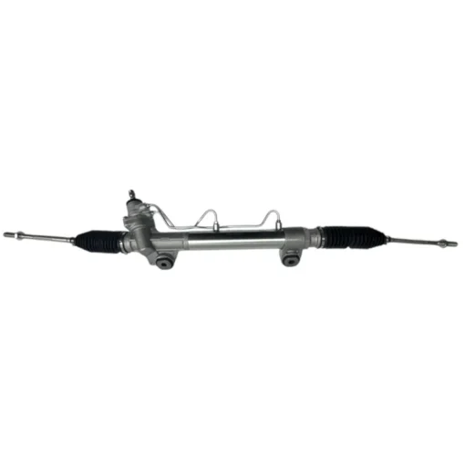 Toyota Kutu Direksiyon Hılux 4x4 15-17 - 44250-0K730