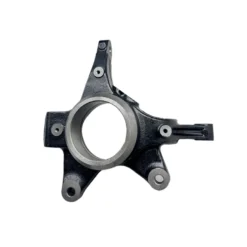 Chery Taşıyıcı Aks Tiggo 7 Pro 22-24 Ön Sağ - UNI-07642