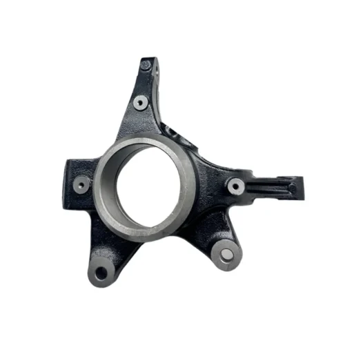 Chery Taşıyıcı Aks Tiggo 7 Pro 22-24 Ön Sağ - UNI-07642