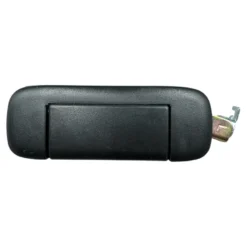 Suzukı Kol Kapı Carry 99-04 Dış Orta Sol - 82840-77A00