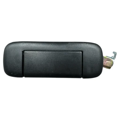 Suzukı Kol Kapı Carry 99-04 Dış Orta Sol - 82840-77A00