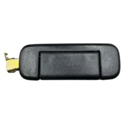 Suzukı Kol Kapı Carry 99-04 Dış Orta Sağ - 82830-77A00