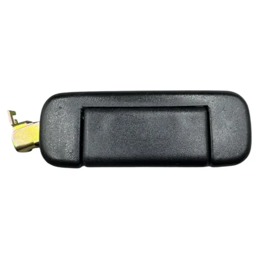 Suzukı Kol Kapı Carry 99-04 Dış Orta Sağ - 82830-77A00
