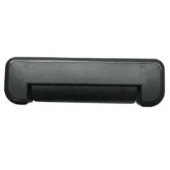 Suzukı Kol Kapı Carry 90-98 Orta Dış Sol/sağ - 82840-85500