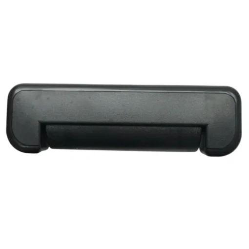 Suzukı Kol Kapı Carry 90-98 Orta Dış Sol/sağ - 82840-85500