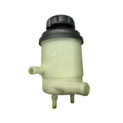 Hyundaı Depo Hidrolik Direksiyon Yağ Getz 06-10 - 57150-1C800