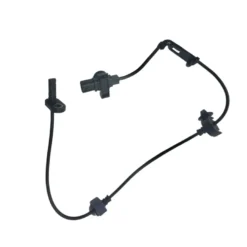 Honda Sensör Abs Cıvıc 06-11 Ön Sağ - 57450-SNA-003
