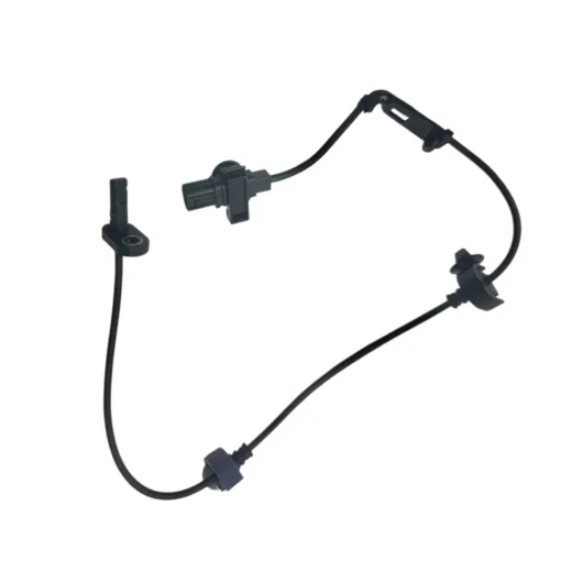 Honda Sensör Abs Cıvıc 06-11 Ön Sağ - 57450-SNA-003