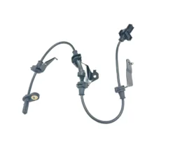 Honda Sensör Abs Accord 08-12 Ön Sağ - 57450-TA0-A01