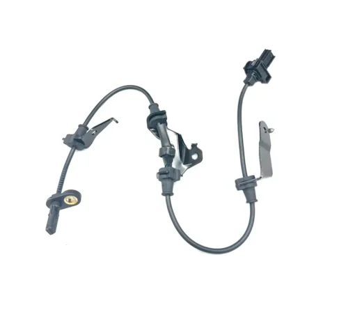 Honda Sensör Abs Accord 08-12 Ön Sağ - 57450-TA0-A01