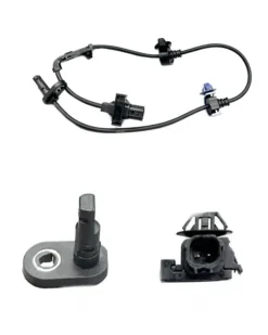 Honda Sensör Abs Cıvıc 06-11 Ön Sol - 57455-SNA-003
