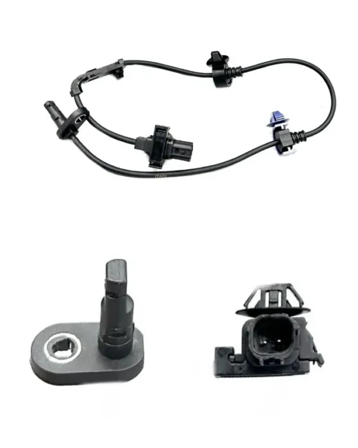 Honda Sensör Abs Cıvıc 06-11 Ön Sol - 57455-SNA-003
