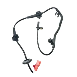 Honda Sensör Abs Cıty 06-09/jazz 02-08 Arka Sağ - 57470-SAA-003