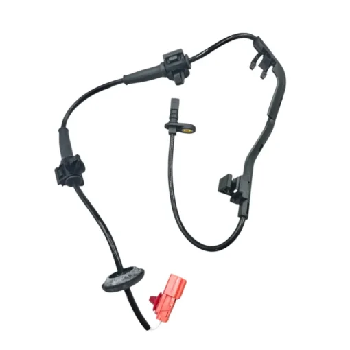 Honda Sensör Abs Cıty 06-09/jazz 02-08 Arka Sağ - 57470-SAA-003
