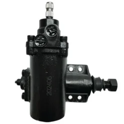 Toyota Kutu Direksiyon Hılux Ln85 90-96/ln106 90-98 - 44110-35170