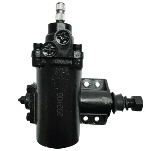 Toyota Kutu Direksiyon Hılux Ln85 90-96/ln106 90-98 - 44110-35170