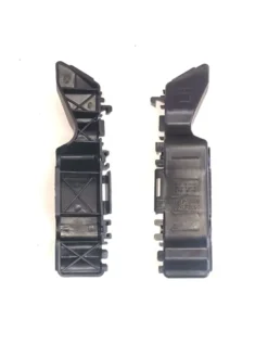 Hyundaı Braket Tampon Accent Blue 11-17 Ön Sol - 86513-1R000