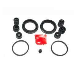 Hyundaı Tamir Tk Fren Kaliper Accent 94-00 Ön - 58102-22A00