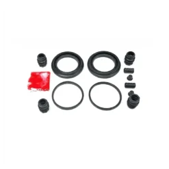 Hyundaı Tamir Tk Fren Kaliper Elantra 92-06 Ön - 58102-28B00