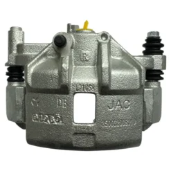 Hyundaı Kaliper Fren Accent 95-99 Ön Sağ - 58190-22A00