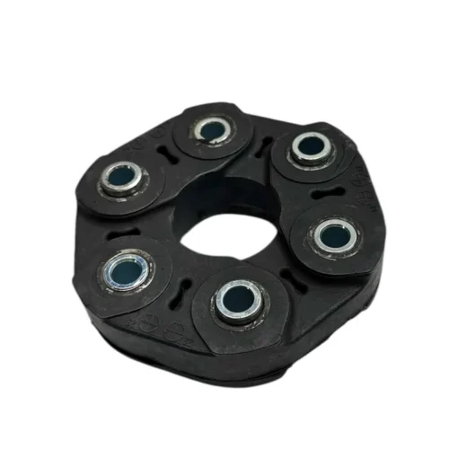 Hyundaı Askı Şaft Köşelesi İx35 07-19/tucson 07-19/santafe 07-19/sorento 07-19 - 49130-2B000