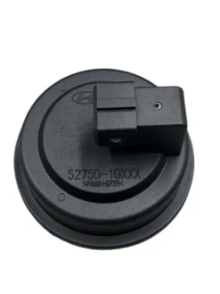 Hyundaı Sensör Abs Accent Era 06-14/rio 06-14/getz 06-09/i20 06-14/picanto 06-12/i10 06-12/morning - 52751-1G101