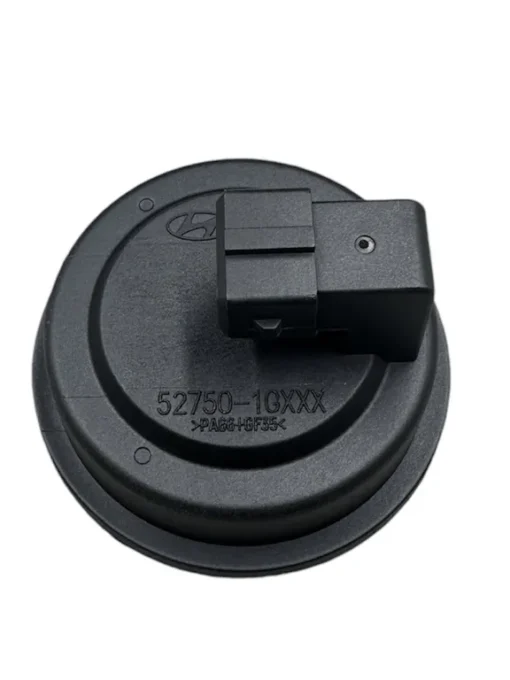 Hyundaı Sensör Abs Accent Era 06-14/rio 06-14/getz 06-09/i20 06-14/picanto 06-12/i10 06-12/morning - 52751-1G101