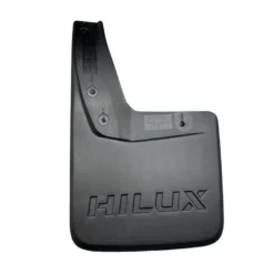 Toyota Paçalık Hılux Revo 4x4 15-21 Arka Sol (büyük Tip) - 76626-0K290