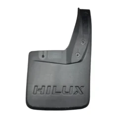 Toyota Paçalık Hılux Revo 4x4 15-21 Arka Sağ (büyük Tip) - 76625-0K290