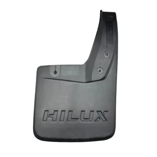 Toyota Paçalık Hılux Revo 4x4 15-21 Arka Sağ (büyük Tip) - 76625-0K290