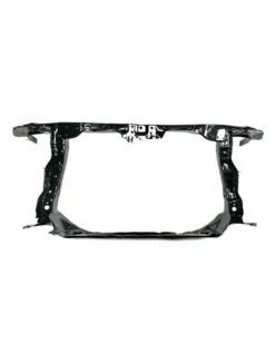 Honda Panel Cıvıc 06-11 Ön - 60400-SNL-T00ZZ