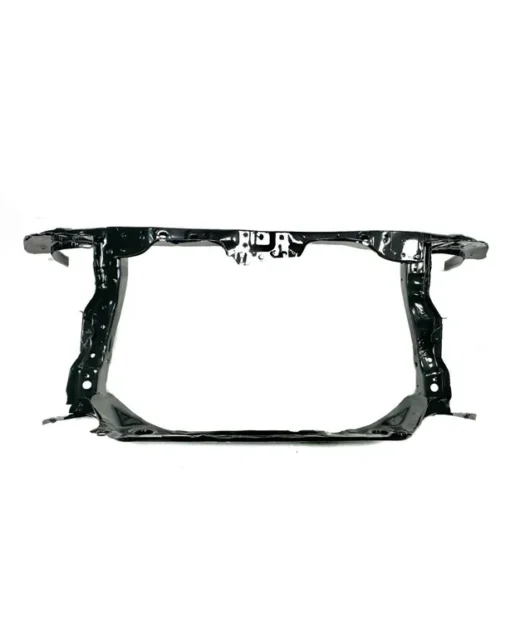 Honda Panel Cıvıc 06-11 Ön - 60400-SNL-T00ZZ