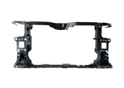 Honda Panel Cıvıc 16-21 Ön - 71410-TEZ-Y01