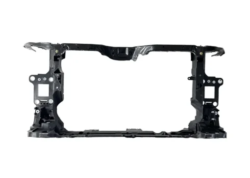 Honda Panel Cıvıc 16-21 Ön - 71410-TEZ-Y01