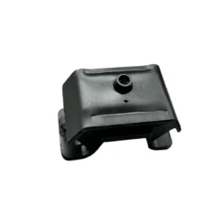Ssangyong Takoz Motor Actyon 06-11/kyron 06-11 Ön - 2072009A00