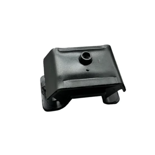 Ssangyong Takoz Motor Actyon 06-11/kyron 06-11 Ön - 2072009A00