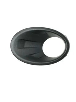 Nıssan Kapak Lamba Sis Qashqai 10-13 Sağ (sisli) - 62256-BR03A